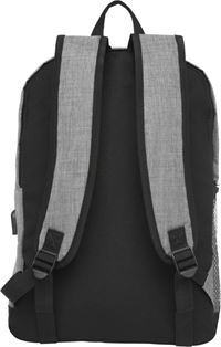 ZAINO PORTA PC